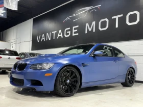 BMW M4 I * M-Package * * Harman * (  ) | Mobile.bg    3