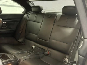 BMW M4 I * M-Package * * Harman * (  ) | Mobile.bg    16