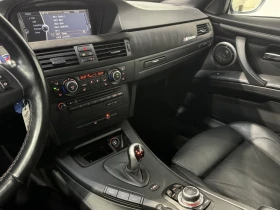 BMW M4 I * M-Package * * Harman * (  ) | Mobile.bg    12