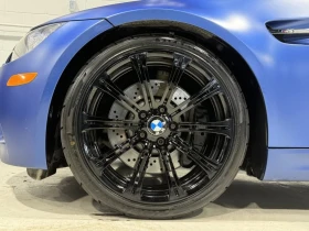 BMW M4 I * M-Package * * Harman * (  ) | Mobile.bg    9