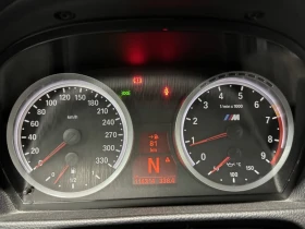 BMW M4 I * M-Package * * Harman * (  ) | Mobile.bg    11