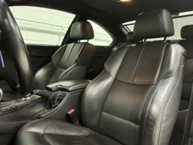 BMW M4 I * M-Package * * Harman * (  ) | Mobile.bg    13