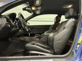 BMW M4 I * M-Package * * Harman * (  ) | Mobile.bg    14