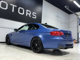 BMW M4 I * M-Package * * Harman * (  ) | Mobile.bg    7