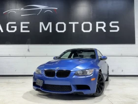 BMW M4 I * M-Package * * Harman * (  ) | Mobile.bg    5