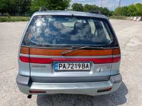 Mitsubishi Space wagon | Mobile.bg    7