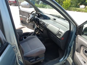 Mitsubishi Space wagon | Mobile.bg    9