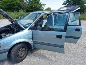 Mitsubishi Space wagon | Mobile.bg    2