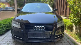 Audi A3 face lift 2012 tdi Germany - 9300 лв. - 59462642 9