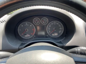 Audi A3 face lift 2012 tdi Germany - 9300 лв. - 59462642 7