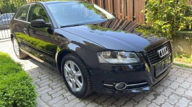 Audi A3 face lift 2012 tdi Germany - 9300 лв. - 59462642 10