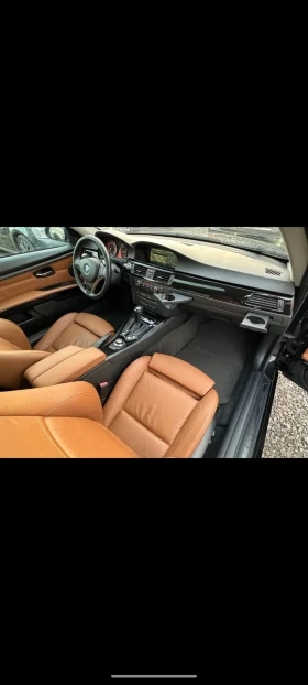 Обява за продажба на BMW 335 ~23 000 лв. - изображение 7
