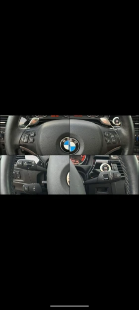 BMW 335 - 23000 лв. - 64794627 13