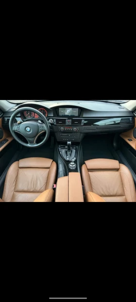 Обява за продажба на BMW 335 ~23 000 лв. - изображение 5