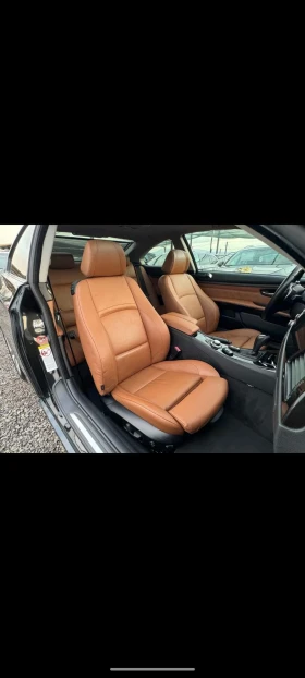 Обява за продажба на BMW 335 ~23 000 лв. - изображение 6