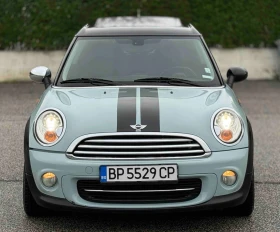 Mini Cooper Automat, Panorama - 11990 лв. - 75174339 2