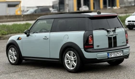Mini Cooper Automat, Panorama - 11990 лв. - 75174339 6