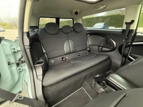 Mini Cooper Automat, Panorama - 11990 лв. - 75174339 13