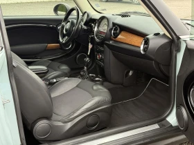 Mini Cooper Automat, Panorama - 11990 лв. - 75174339 10