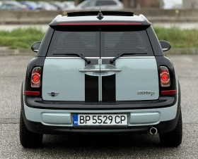 Mini Cooper Automat, Panorama - 11990 лв. - 75174339 5