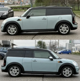 Mini Cooper Automat, Panorama - 11990 лв. - 75174339 7