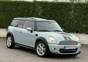 Mini Cooper Automat, Panorama - 11990 лв. - 75174339 3