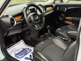Mini Cooper Automat, Panorama - 11990 лв. - 75174339 9