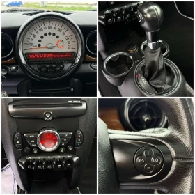 Mini Cooper Automat, Panorama - 11990 лв. - 75174339 15