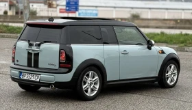Mini Cooper Automat, Panorama - 11990 лв. - 75174339 4