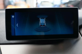 BMW i3 S/120ah/Adaptive LED/PDC/ | Mobile.bg    11