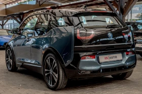 BMW i3 S/120ah/Adaptive LED/PDC/ | Mobile.bg    6