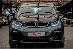 BMW i3 S/120ah/Adaptive LED/PDC/ | Mobile.bg    2