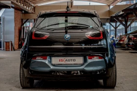 BMW i3 S/120ah/Adaptive LED/PDC/ | Mobile.bg    4