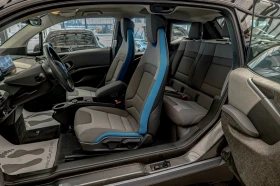 BMW i3 S/120ah/Adaptive LED/PDC/ | Mobile.bg    8