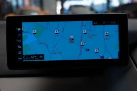 BMW i3 S/120ah/Adaptive LED/PDC/ | Mobile.bg    12