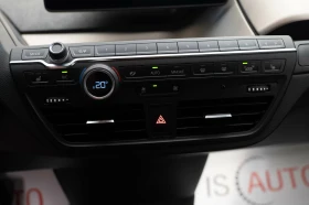 BMW i3 S/120ah/Adaptive LED/PDC/ | Mobile.bg    10