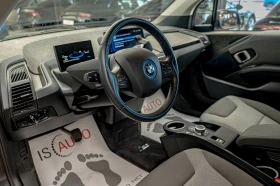 BMW i3 S/120ah/Adaptive LED/PDC/ | Mobile.bg    7
