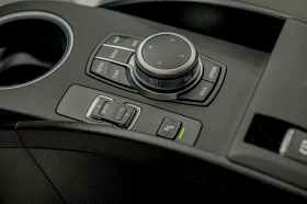BMW i3 S/120ah/Adaptive LED/PDC/ | Mobile.bg    9