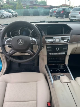 Обява за продажба на Mercedes-Benz E 200 2.2 ~11 000 EUR - изображение 11