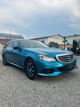 Обява за продажба на Mercedes-Benz E 200 2.2 ~11 000 EUR - изображение 7