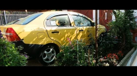 Chevrolet Aveo 1.2  | Mobile.bg    3