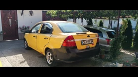 Chevrolet Aveo 1.2  | Mobile.bg    2