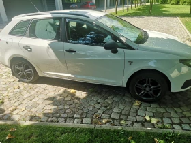 Seat Ibiza | Mobile.bg    3