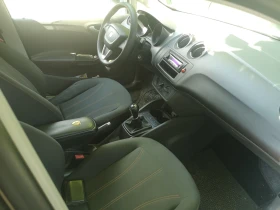 Seat Ibiza | Mobile.bg    4