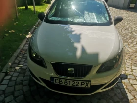 Seat Ibiza | Mobile.bg    2