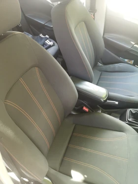 Seat Ibiza | Mobile.bg    5
