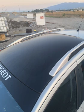 Обява за продажба на Peugeot 307 SW ~5 550 лв. - изображение 2