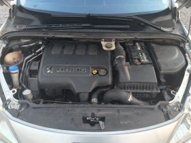 Обява за продажба на Peugeot 307 SW ~5 550 лв. - изображение 8