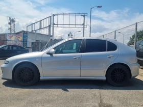 Seat Leon | Mobile.bg    2