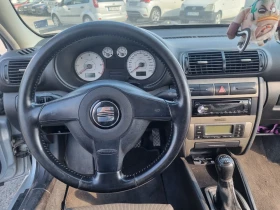Seat Leon | Mobile.bg    3